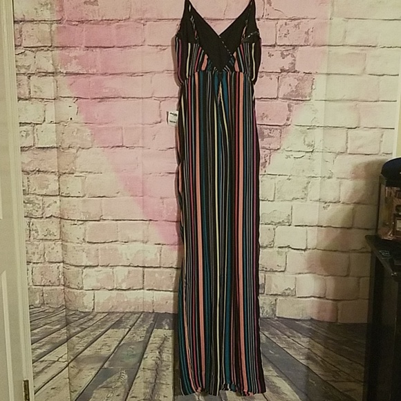 Jumpsuits - Picture 5 of 5